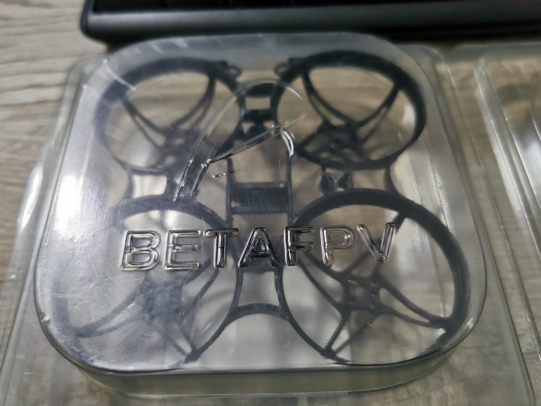 Beta 75 x 2025 2s