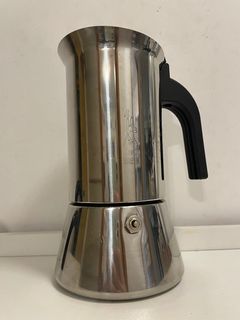 （分類：）位於 。 由 candyh86 提交（商品編號 1170169465，圖片 1）。簡介： 。
