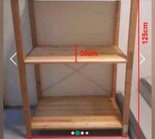 (Category: ) located in . Submitted by samnotmy (Listing ID 1170128851, Image 1). Description: .