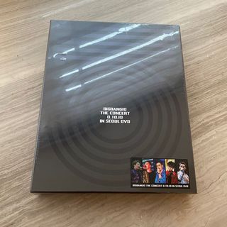 （分類：）位於 。 由 bellogd 提交（商品編號 1170061307，圖片 1）。簡介： 。