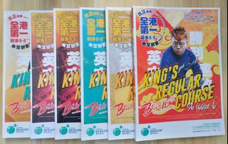 （分類：）位於 。 由 1vincent1 提交（商品編號 1170086252，圖片 1）。簡介： 。