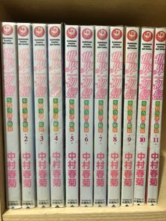 （分類：）位於 。 由 alkpiggee 提交（商品編號 1018155721，圖片 1）。簡介： 。