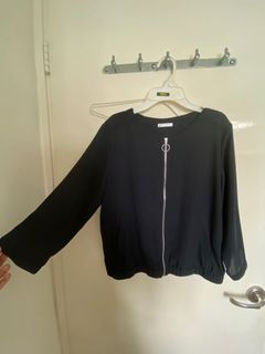 （分類：）位於 。 由 ky_ingrid 提交（商品編號 1170115810，圖片 1）。簡介： 。