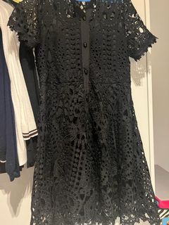 （分類：）位於 。 由 simoncwl 提交（商品編號 1170156417，圖片 1）。簡介： 。