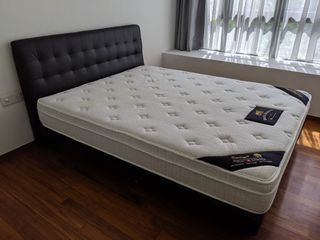 (Category: ) located in . Submitted by lookabird (Listing ID 1170126172, Image 1). Description: .