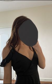 （分類：）位於 。 由 hkbasedfm 提交（商品編號 1170118202，圖片 1）。簡介： 。