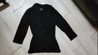 （分類：）位於 。 由 888closet 提交（商品編號 1170188220，圖片 1）。簡介： 。
