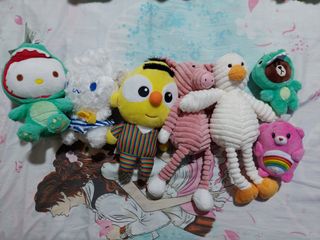 (Category: ) located in . Submitted by anmoshina (Listing ID 1170165877, Image 1). Description: .