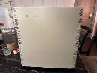 （分類：）位於 。 由 fiercewind_b414cc 提交（商品編號 1170046237，圖片 1）。簡介： 。