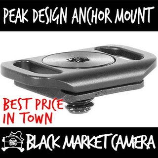 (Category: ) located in . Submitted by blackmarketcamera (Listing ID 241362951, Image 1). Description: .