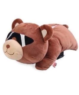 (Category: ) located in . Submitted by dieng2store (Listing ID 1170255851, Image 1). Description: .