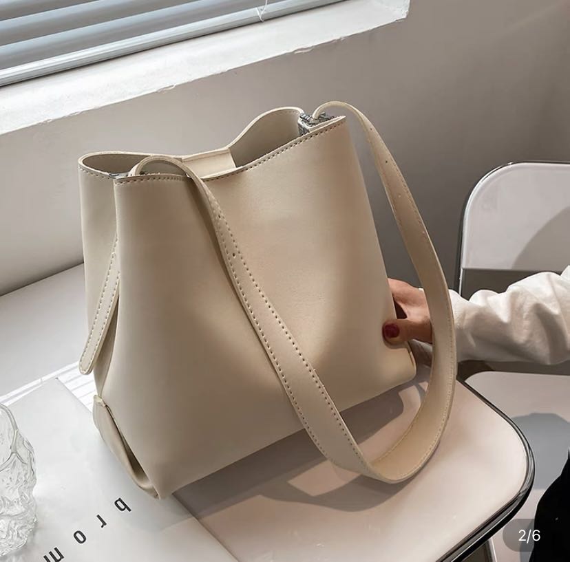 Taobao bag new arrivals