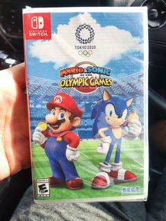 (Category: ) located in . Submitted by sdooo (Listing ID 1170049514, Image 1). Description: .