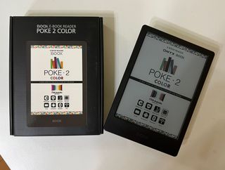 （分類：）位於 。 由 mppeter 提交（商品編號 1170099970，圖片 1）。簡介： 。