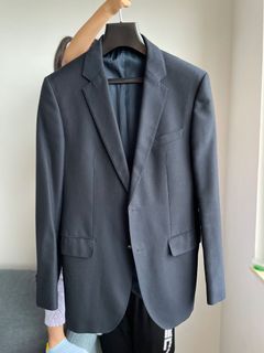 （分類：）位於 。 由 Wanchaipanda 提交（商品編號 1170076697，圖片 1）。簡介： 。