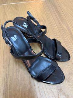 （分類：）位於 。 由 kwuwuwu 提交（商品編號 1170144685，圖片 1）。簡介： 。