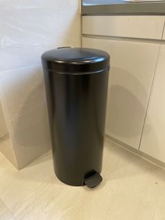 （分類：）位於 。 由 decluttrurlife 提交（商品編號 1170044560，圖片 1）。簡介： 。