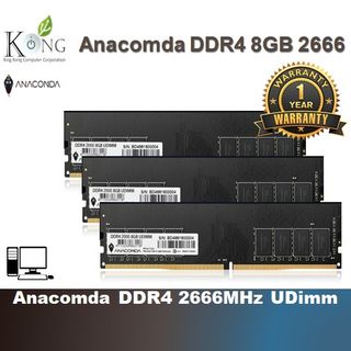(Category: ) located in . Submitted by kingkongcomputercorp (Listing ID 1170132867, Image 1). Description: .