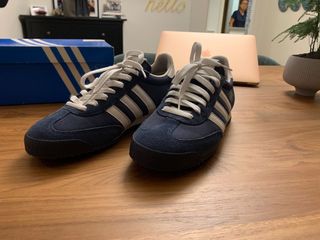 （分類：）位於 。 由 lisamariewithey 提交（商品編號 1170171203，圖片 1）。簡介： 。