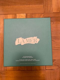 （分類：）位於 。 由 leonilifrah 提交（商品編號 1170025244，圖片 1）。簡介： 。