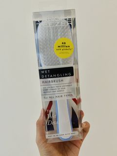 （分類：）位於 。 由 af_intown 提交（商品編號 1170129828，圖片 1）。簡介： 。