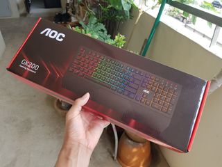 (Category: ) located in . Submitted by zedft (Listing ID 1170068943, Image 1). Description: .