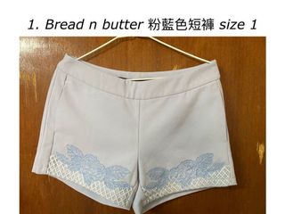 （分類：）位於 。 由 write2pooh 提交（商品編號 1168103837，圖片 1）。簡介： 。