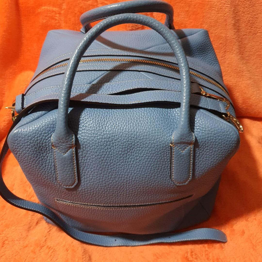 Bruno sales magli bag