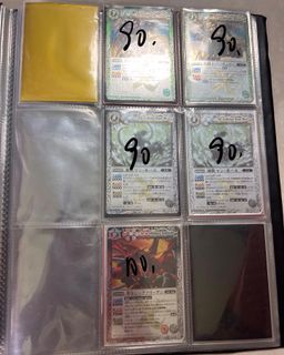 （分類：）位於 。 由 yinnn0107 提交（商品編號 1170028256，圖片 1）。簡介： 。