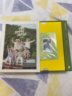 （分類：）位於 。 由 kami12300 提交（商品編號 1170131383，圖片 1）。簡介： 。