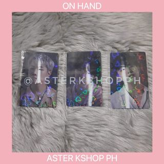 (Category: ) located in . Submitted by asterkshopph (Listing ID 1170074286, Image 1). Description: .