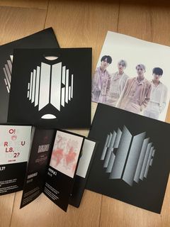 （分類：）位於 。 由 jb_tae12 提交（商品編號 1170215515，圖片 1）。簡介： 。