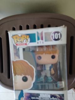 (Category: ) located in . Submitted by sessssss (Listing ID 1170099358, Image 1). Description: .
