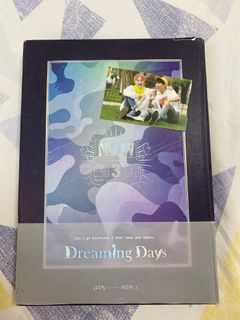 （分類：）位於 。 由 kami12300 提交（商品編號 1170132696，圖片 1）。簡介： 。