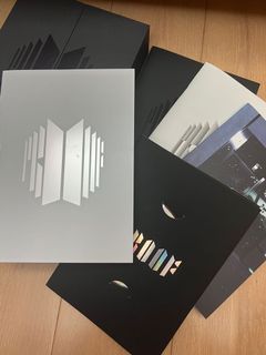 （分類：）位於 。 由 jb_tae12 提交（商品編號 1170225752，圖片 1）。簡介： 。