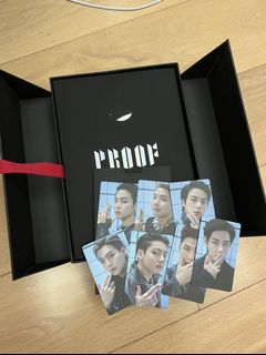 （分類：）位於 。 由 jb_tae12 提交（商品編號 1170222404，圖片 1）。簡介： 。