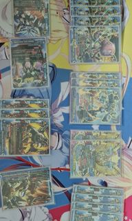 (Category: ) located in . Submitted by yikeshelpme (Listing ID 1170171800, Image 1). Description: .