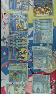 (Category: ) located in . Submitted by yikeshelpme (Listing ID 1170170958, Image 1). Description: .