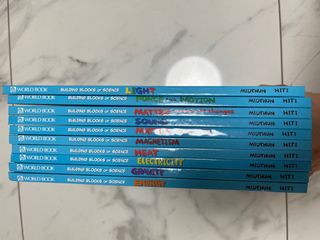 （分類：）位於 。 由 daisylhn 提交（商品編號 1170188090，圖片 1）。簡介： 。