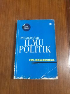 (Kategori: ) berada di . Dikirim oleh declutterfun (ID iklan 1170036056, Gambar 1). Deskripsi: .