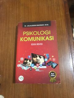 (Kategori: ) berada di . Dikirim oleh declutterfun (ID iklan 1170035415, Gambar 1). Deskripsi: .