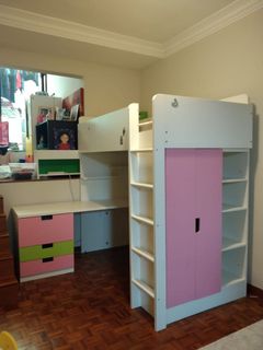 (Category: ) located in . Submitted by dlfsg (Listing ID 1170121973, Image 1). Description: .