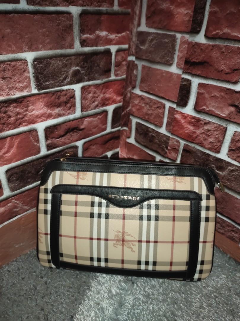 Burberry 11587466 new arrivals