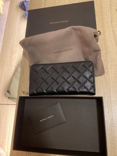（分類：）位於 。 由 414020818 提交（商品編號 1170167546，圖片 1）。簡介： 。