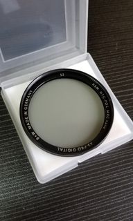 （分類：）位於 。 由 leo2422 提交（商品編號 1170060719，圖片 1）。簡介： 。