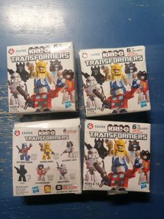 （分類：）位於 。 由 jeffhk1995 提交（商品編號 1170093285，圖片 1）。簡介： 。