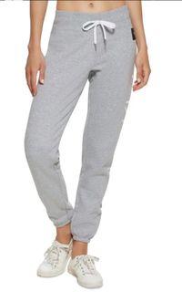 Calvin Klein Performance Joggers