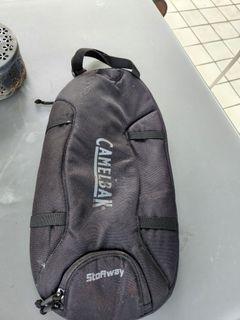 Camelback thermo 3L