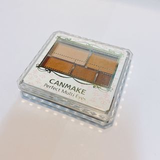 （分類：）位於 。 由 kamach__ 提交（商品編號 1170090913，圖片 1）。簡介： 。