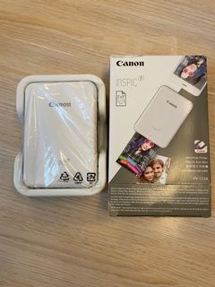 （分類：）位於 。 由 ollimum 提交（商品編號 1170031068，圖片 1）。簡介： 。